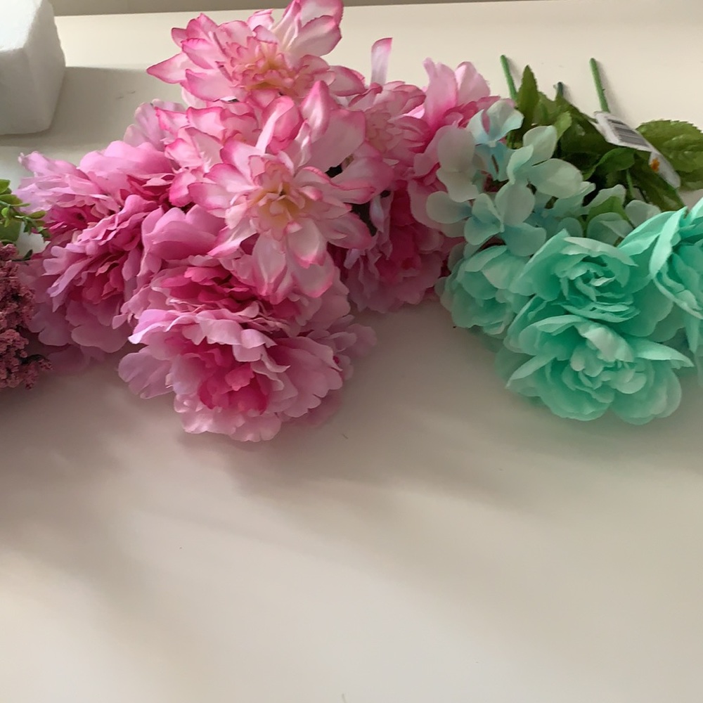Flowers - Picture 4 of 6